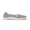 04 linker Schuh rechts