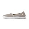 05 linker Schuh links