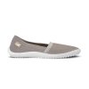 06 rechter Schuh rechts