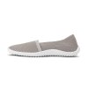 07 rechter Schuh links
