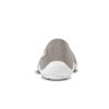 09 Schuh von hinten