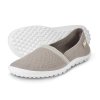01 beide Schuhe links