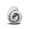 11 Rolle