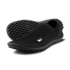 leguano score black 01