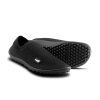 leguano score black 03