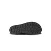barefoot topanky be lenka arcticedge all black 81395 size large v 1