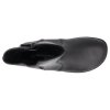 tamea dark black 6