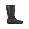 viola black 2