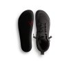 Vivobarefoot GOBI HIBER MENS OBSIDIAN