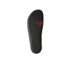 Vivobarefoot GOBI HIBER MENS OBSIDIAN