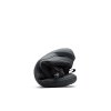 Vivobarefoot GOBI HIBER MENS OBSIDIAN
