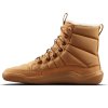 Vivobarefoot GOBI HIBER WOMENS TAN