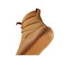 Vivobarefoot GOBI HIBER WOMENS TAN