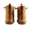 Vivobarefoot GOBI HIBER WOMENS TAN