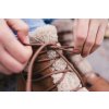 zimne barefoot topanky be lenka bliss brown 38676 size large v 1
