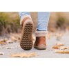 zimne barefoot topanky be lenka bliss brown 38678 size large v 1