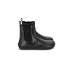 Allure All Black 4