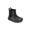 Allure All Black 5