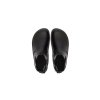 Allure All Black 7
