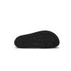 Allure All Black 8