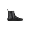 Allure All Black 1
