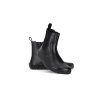 Allure All Black 3