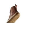 Vivobarefoot GOBI BOOT WARMLINED MENS BARK