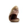 Vivobarefoot GOBI BOOT WARMLINED MENS BARK