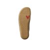 Vivobarefoot GOBI BOOT WARMLINED MENS LIGHT TAN