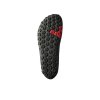 Vivobarefoot TRACKER TEXTILE AT MENS OBSIDIAN