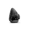 Vivobarefoot TRACKER TEXTILE AT MENS OBSIDIAN