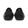 NEXM BKBK Nexus Knit Black Black Back Pair 2057 WEB