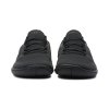 NEXM BKBK Nexus Knit Black Black Front Pair 1031 WEB