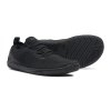 NEXM BKBK Nexus Knit Black Black Marketing Pair 3082 WEB