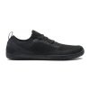 NEXM BKBK Nexus Knit Black Black Right Side 0002 WEB