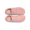 NEXW PKSD Nexus Knit Pink Sand Top Pair 1064 WEB