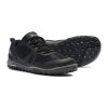 SLVM BKSG Scrambler Low EV Black Steel Gray Marketing Pair 0554 WEB