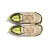 SLVW ICSM Scrambler Low EV Irish Cream Sunny Lime Top Pair 1085 WEB