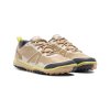 SLVW ICSM Scrambler Low EV Irish Cream Sunny Lime Angle Pair 5685 WEB