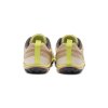 SLVW ICSM Scrambler Low EV Irish Cream Sunny Lime Back Pair 5687 WEB
