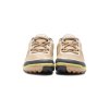 SLVW ICSM Scrambler Low EV Irish Cream Sunny Lime Front Pair 5686 WEB