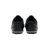 HSW BLCK HFS II Black Back Pair 4110 WEB