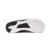 HSW BLCK HFS II Black Bottom 3217 WEB