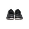HSW BLCK HFS II Black Front Pair 4107 WEB