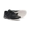 HSW BLCK HFS II Black Marketing Pair 5135 WEB