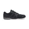 HSW BLCK HFS II Black Right Side 3215 WEB