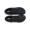 HSW BLCK HFS II Black Top Pair 0017 WEB