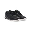 HSW BLCK HFS II Black Angle Pair 4106 WEB