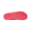 HSW RPSC HFS II Raspberry Sunset Coral Gradient Bottom 4252 WEB