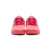 HSW RPSC HFS II Raspberry Sunset Coral Gradient Front Pair 8213 WEB